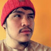 leegomez90